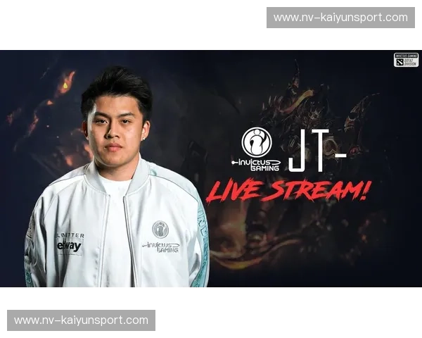 DOTA2赛事主客对比：揭开主场与客场的胜负密码