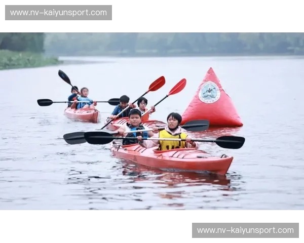 新闻皮划艇——在信息浪潮中轻盈破浪的新闻新体验