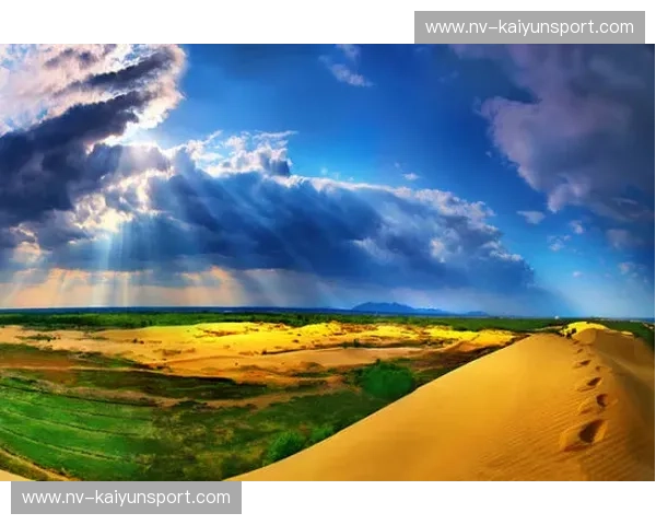 蔚蓝与翠绿的灵魂博弈：当亚平宁的浪漫遇见翡翠岛的狂放