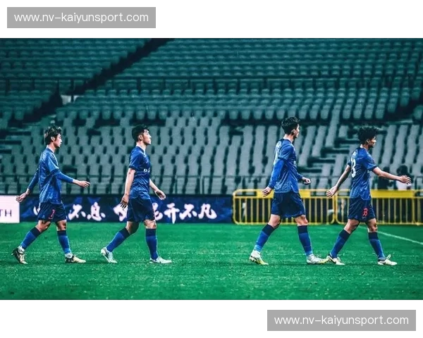 激战之夜！上港vs悉尼，亚洲冠军之路谁主沉浮？