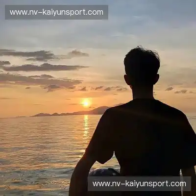 贾杨椒