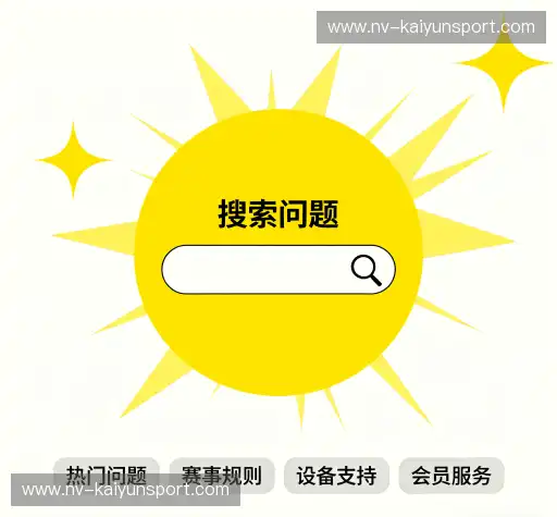 解答指南